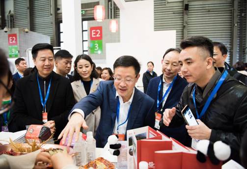 ������ʱ�� ����������ƽ̨