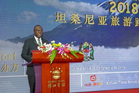 clip_image004.jpg _CLT6675