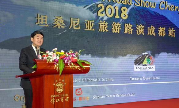 clip_image006.jpg _CLT6724