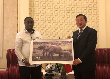 clip_image008.jpg 微信图片_20181119161914.jpg