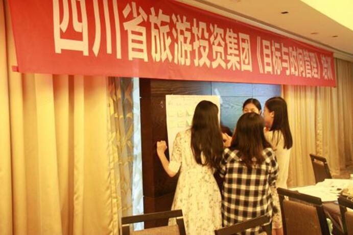 ��Ŀ����ʱ���������ѵ��