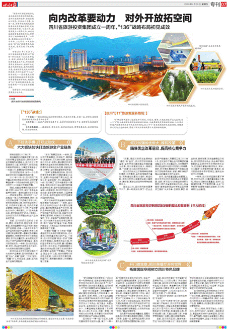 ������������һ����������Ŀ