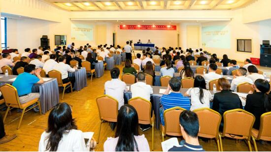 ��־��·��������������ҲҪ����Ѱ��