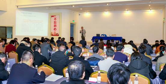 �����ڡ�������������á�ϸ����������ʵ��·��