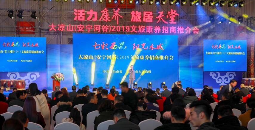 ���ۺ��������¹�ʶ������Ӯ������ʱ��