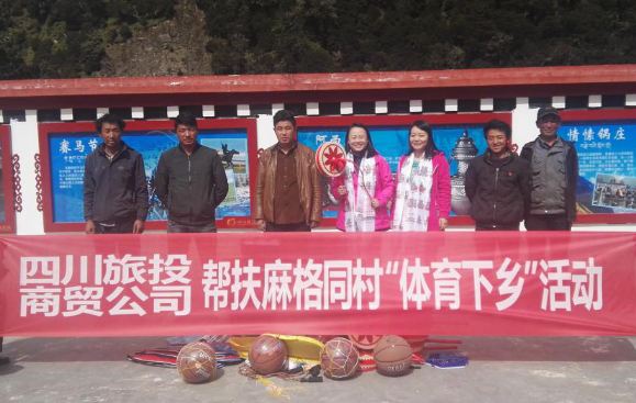 ʡ������������ѹʵ��ƶ��������ƶ����������Ч