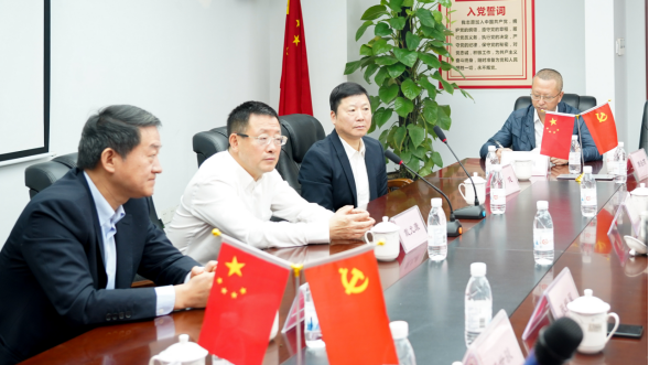 ʡ���������ʿ������������������ü��ָ������