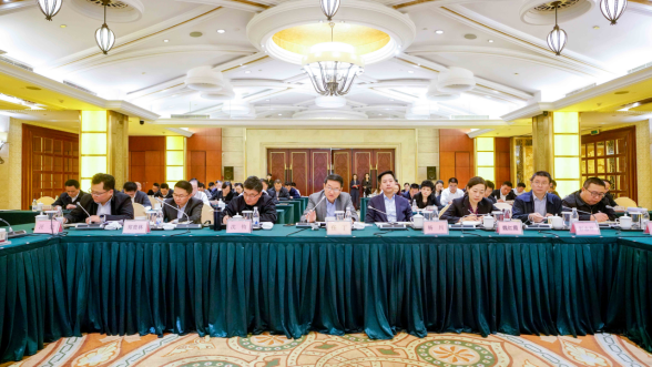 �������2019�� �𾢱�ս2020�� �������������ٿ�2019����������Ӫ�����������ƽ��ۻ�