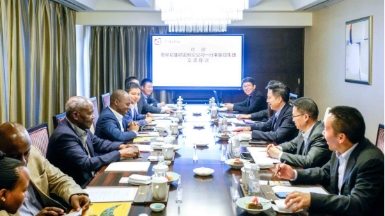 ̹ɣ����פ������һ�е������������Ž�����̸