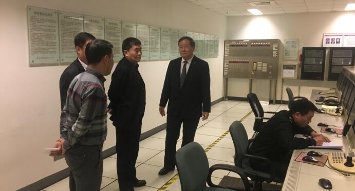 ����������ʶӵ����Ϻ������ڴ���������ҵ��˾