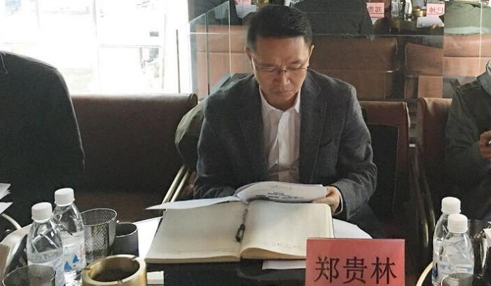 ������֣�����ʶӵ��н���������óͶ����Ŀ