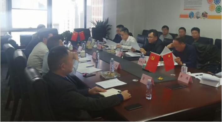 �����������ʶӵ��н��������ǻ���