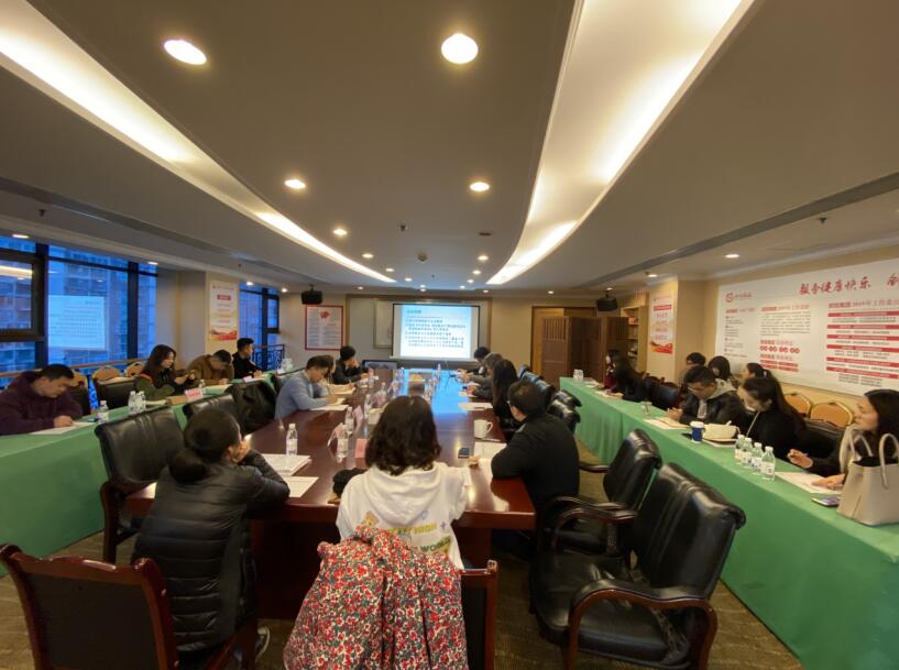 �������������ٿ������ʲ����⡢���й�˾ ���й�Ȩ������ѵ��