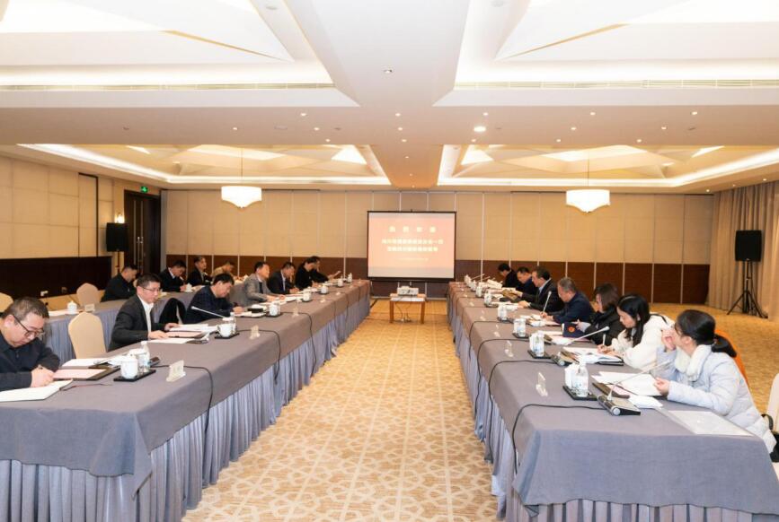 ��������ڽ����������ŵ���ʱǿ���� ���վλ �ˢ�� �������ù�ҵ��ҵ��ͷ��