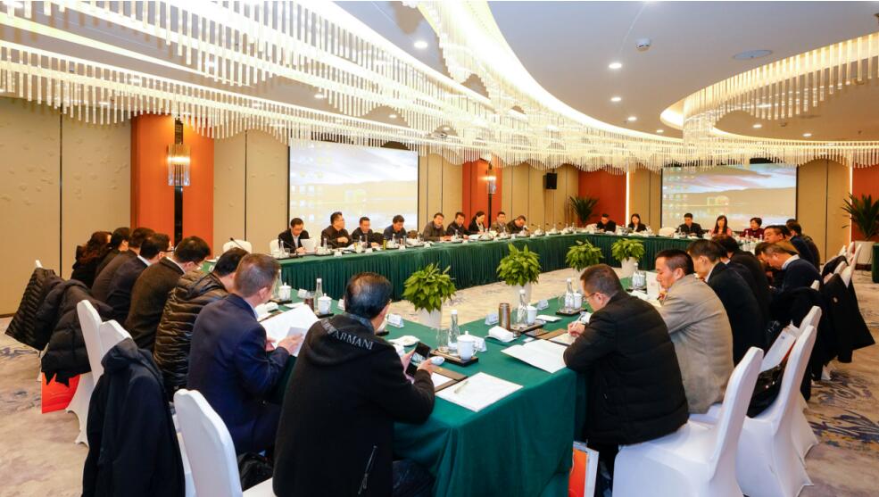 ʡ�������������ٿ�2019����������л�