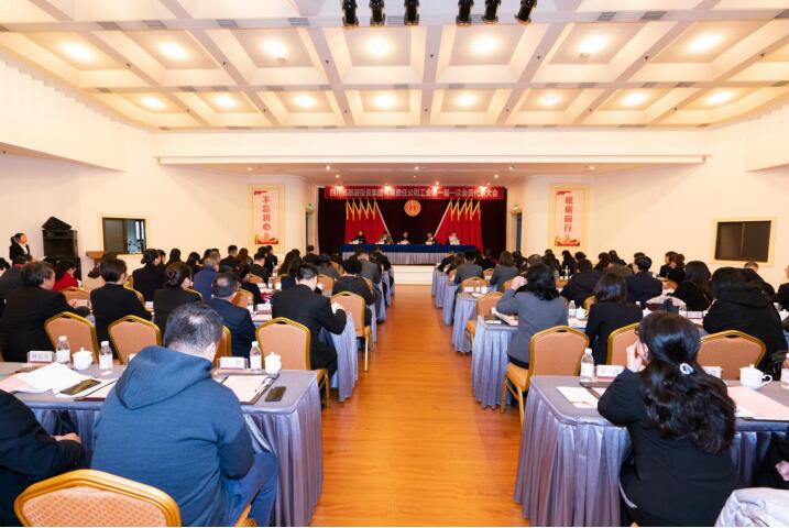 ���Ṥ�������ԡ��Ƚ��ԡ�Ⱥ���� �������Ź����������