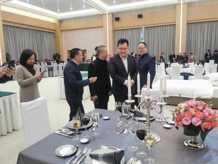 �Ĵ��������������ù����޹�˾�����׽����η���������մ���