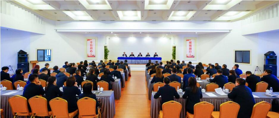 �������������ٿ��ɲ���᣺������˾������