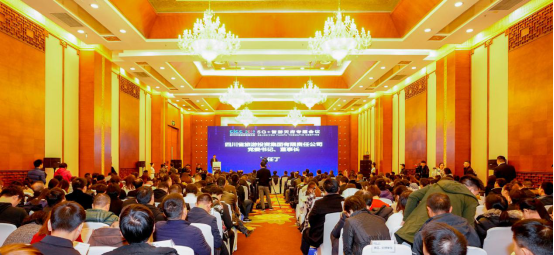 5G�������������������������츮�Ĵ�����ʻ����Ϣ���쳵��