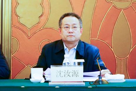 �������������ٿ�2019������ۻ�