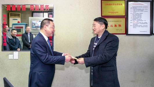 ����δ�� ��ů��������