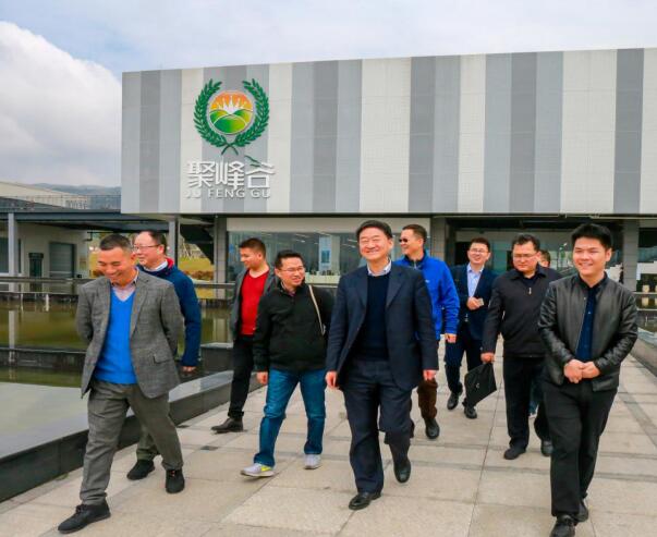 ¼¯Íŵ³Î¯Êé¼Ç¡¢¶Ê³¤Èζ¡Âʶӵ÷Ñо۷å¹È