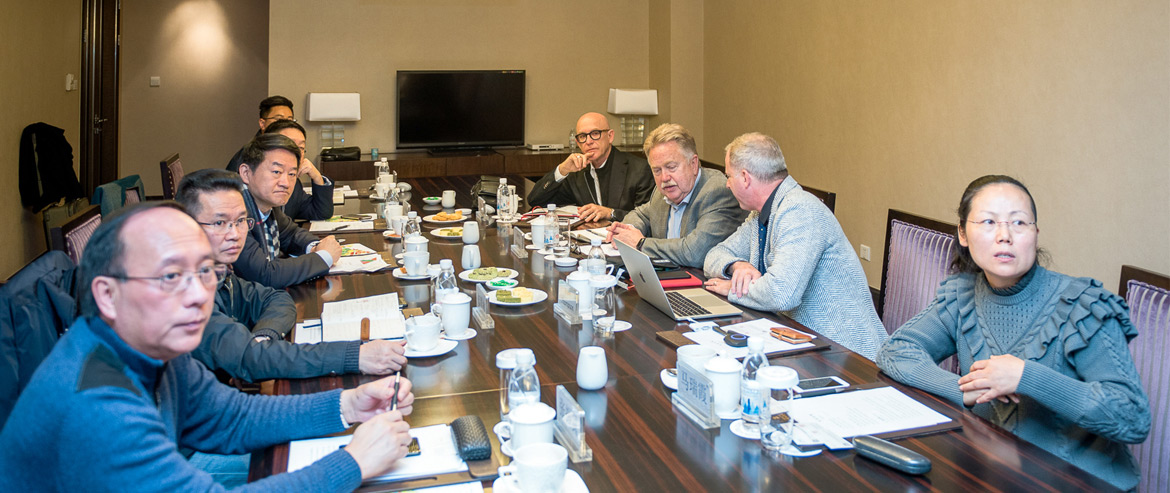 �������������Ŷ��³�һ���������������Ž�����̸