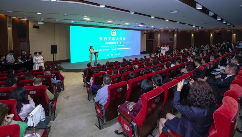 �������������������츮���ô���á������������ݽ�