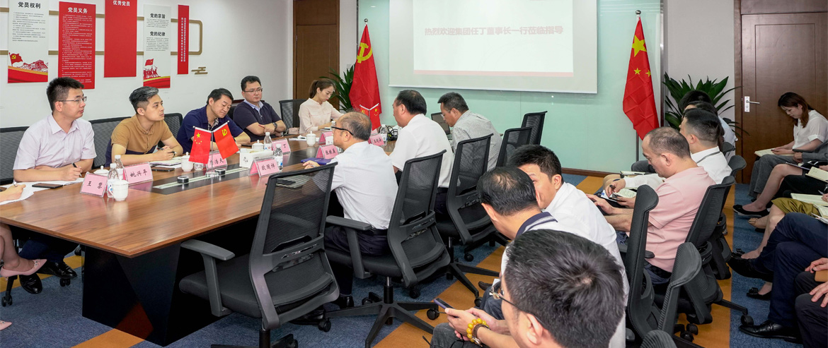 Ϊ���β��Ϻ��ա�ͬ�������������������������Ƽ������桱���������������촴������ֵ