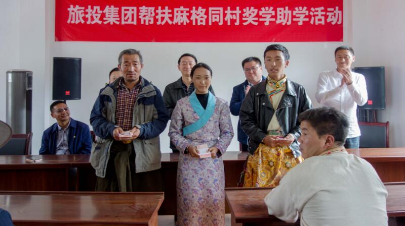 ��������������2018��ʡֱ���֣���λ�������ƶ����Ч���������Ϊ���á�