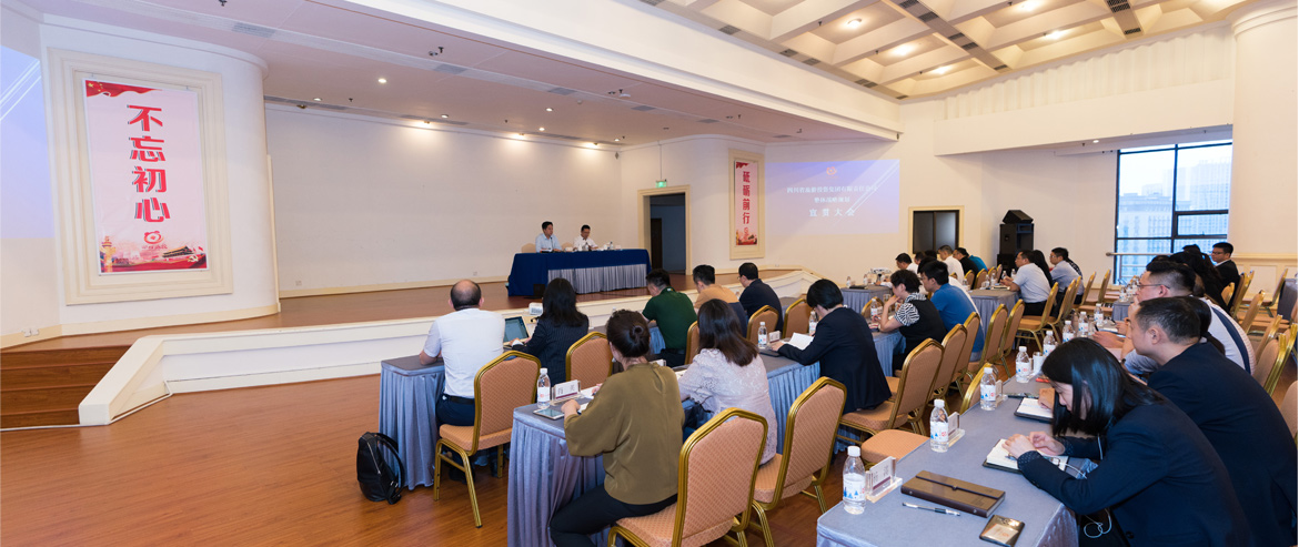 �������������ٿ���1363��ս������������