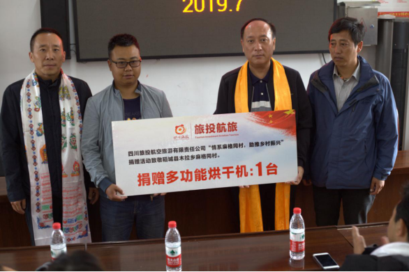 ���г���ʹ�� ������������