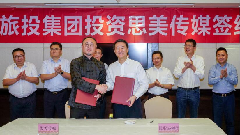 ʡ�����������ſع�˼����ý ��д��ҵ������ƪ��