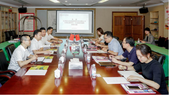 �Թ����õ���������������̸����