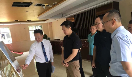 �������ʶӿ�����������ùݲ��ִ�����Ŀ