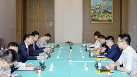 ʡ�����������ŵ�ί��ǡ����³��ζ�����Ѷ��������ҫ��CTO�˾�����Ѷ������ܲ�֣����̸����