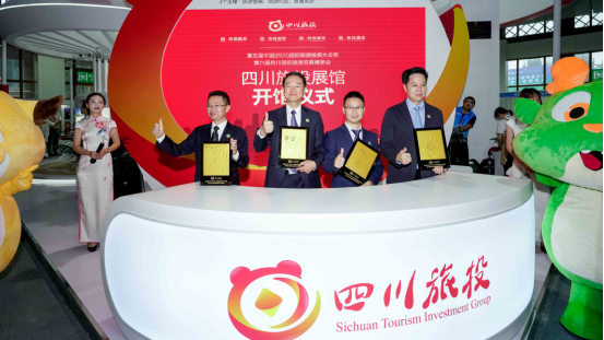 ʡ������������������ɽ�ò��� ����Ϸ�綯�����ñ����Ŀ