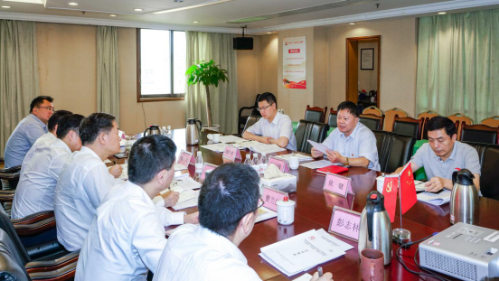 ʡ�������������ٿ����������ġ��м�ʹ���� ר���������Ļ�