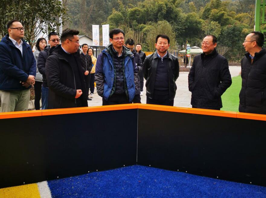 ʡ�����������Ż�����2019�й�����Ӱ����������������ҵ��