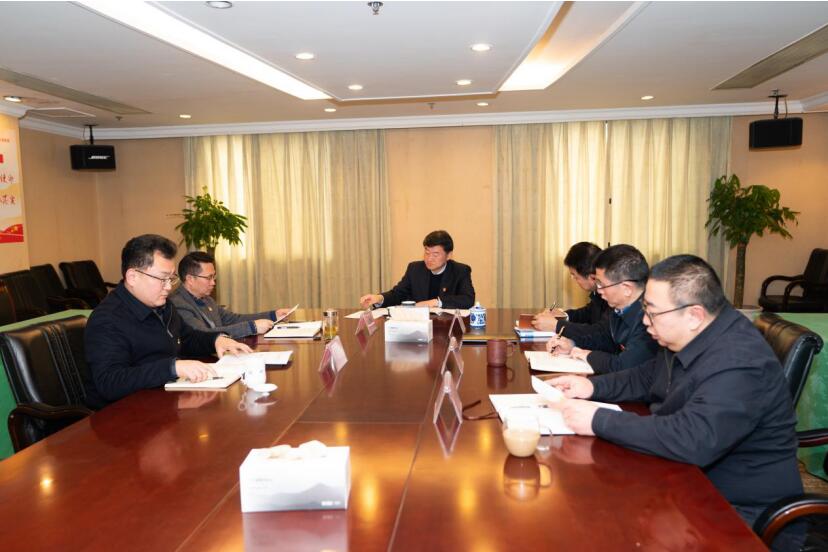 �����������ŵ�ί�ٿ�������ѧϰר������ ����ʮ�Ž�����ȫ�ἰʡίʮһ������ ȫ�ᾫ��