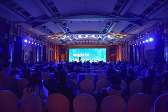 ������κ��ϼ����2019 ��Ѷ�������������츮��̳