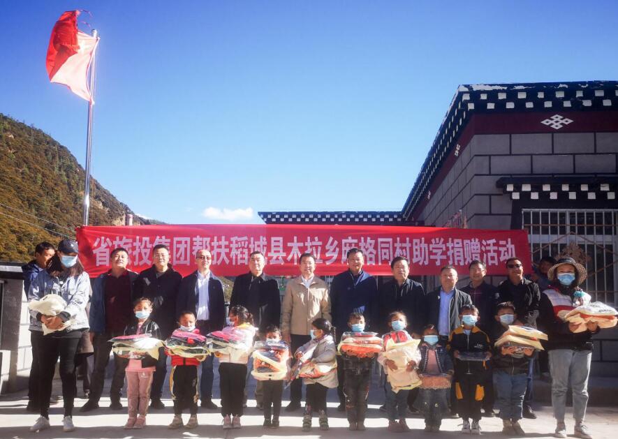 �����������������鸰�����ݵ����ء�����ؿ�չ������ƶ�����п�������