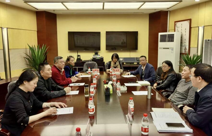 �������������򵼸����쿪չ���п���