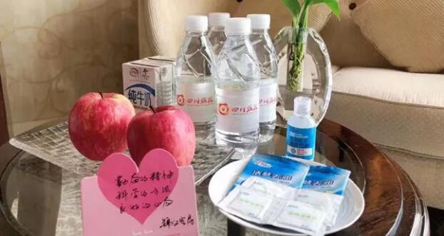 ½õ½±ö¹Ýת´ï