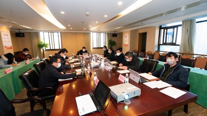 ʡ�������������򵼷ָ��²�һ�߼�鶽�������������