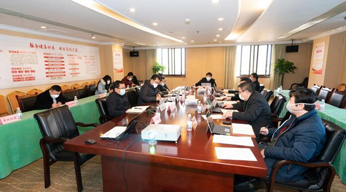 �����������ŵ�ί�ٿ�ר��ۻ�ת��ѧϰ���롢ʡί�����������������Ҫָʾ����