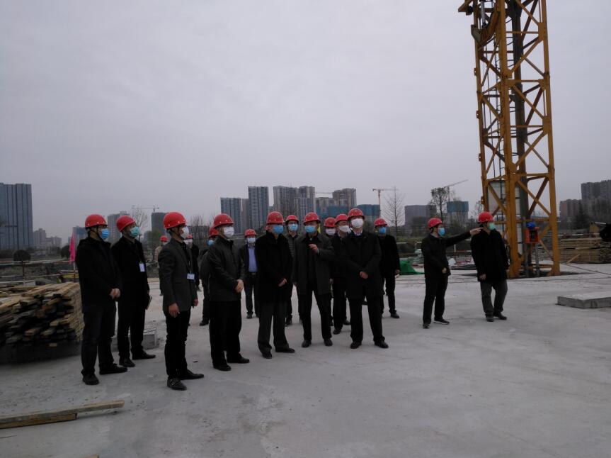 �����������ŵ�ί��ǡ����³��ζ��ʶ� ����ţ���ݼ�鹤�̸�������