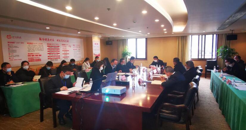 �������������ٿ��ɶ����˻���Ŀ����������