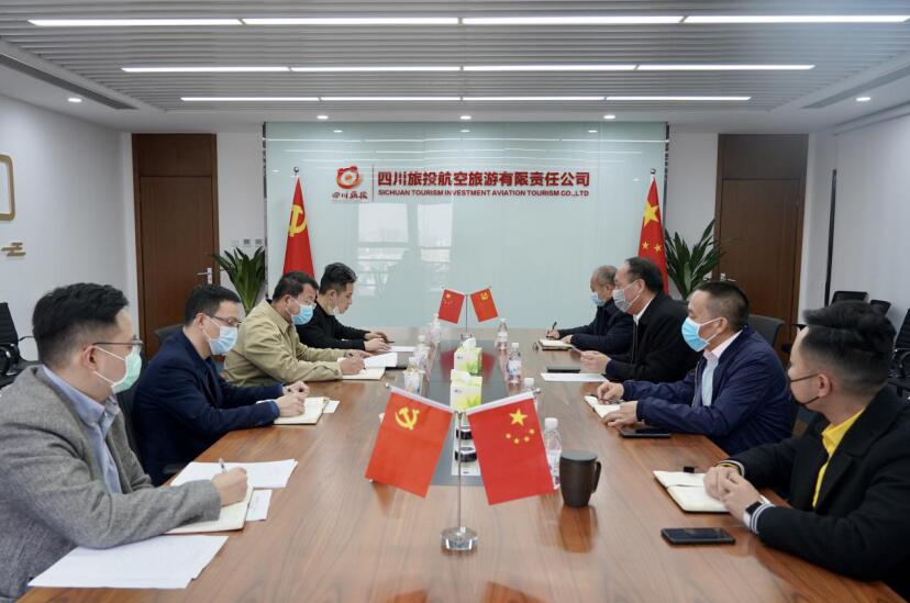 �������ʶӵ��н����������ø�����������