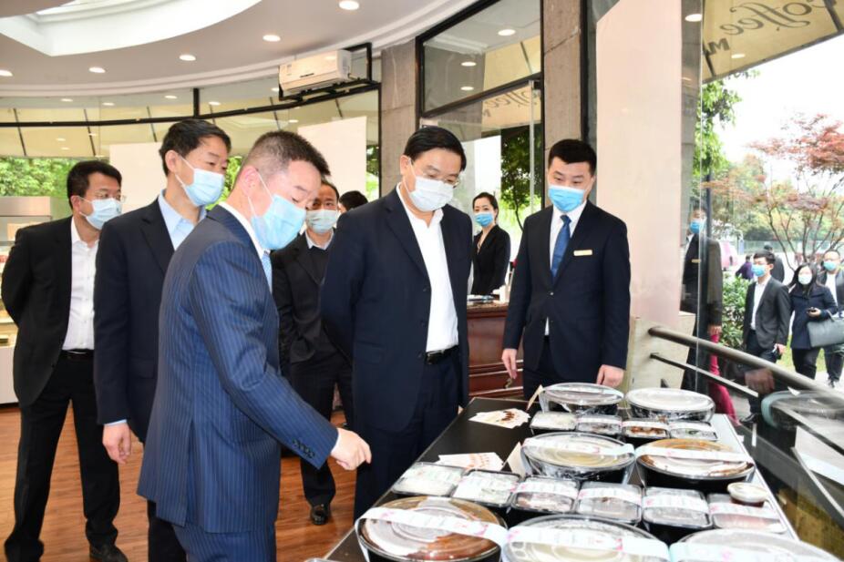 ���ﳯ��ʡ����ʡ�����������ŵ��� ������ء�����ı����ˢ����������